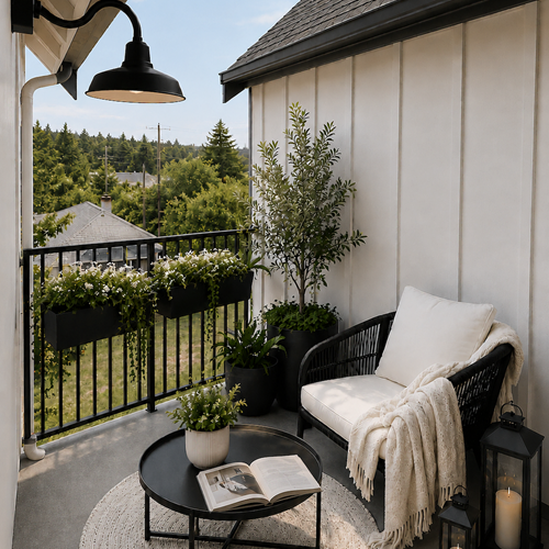 Rooftop-Patio-Rendering